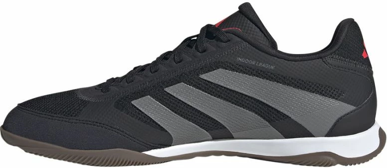 Atlete për meshkuj adidas, Predator League [Madhësia: 40]