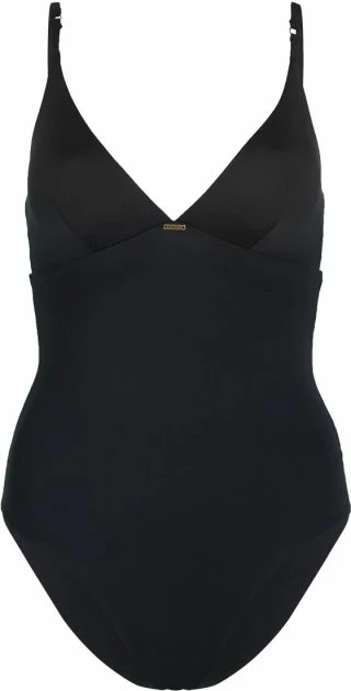 Bikine njëpjesëshe O'Neill për femra, e zezë