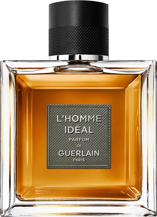 Eau de Parfum për meshkuj Guerlain L'Homme Ideal, 100ml