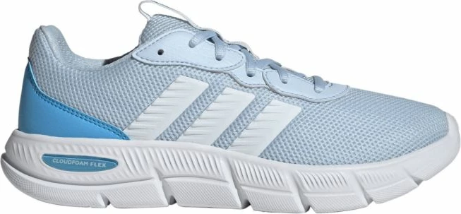Atlete për femra adidas Cloudfoam Flex Laces HQ4957