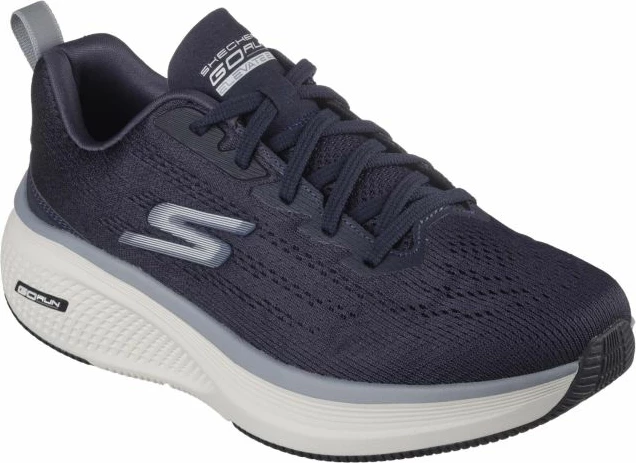 Atlete për meshkuj Skechers, blu [Madhësia: 41]