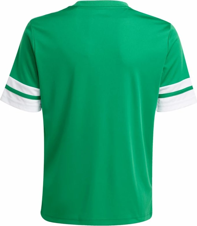 Maicë për fëmijë adidas, e gjelbër