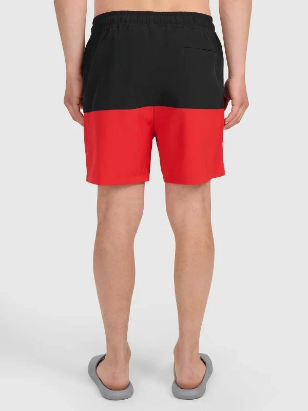Shorce noti për meshkuj 4F 4FWSS26UBDSM189-62S [Madhësia: XL]
