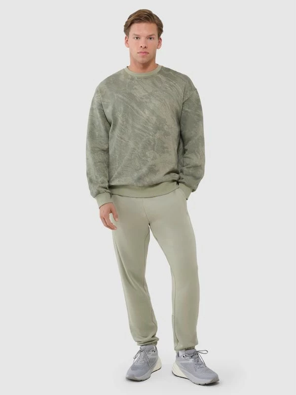 Duks për meshkuj 4f