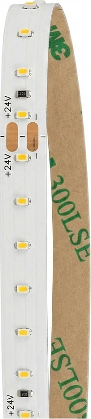 Shirit LED Synergy21 Flex Strip 2210, DC 24V, 36W, IP20, CRI >90