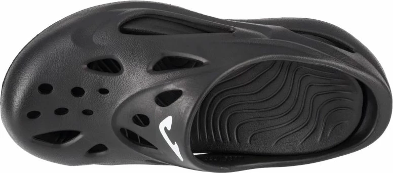 Papuqe për meshkuj Joma, të zeza