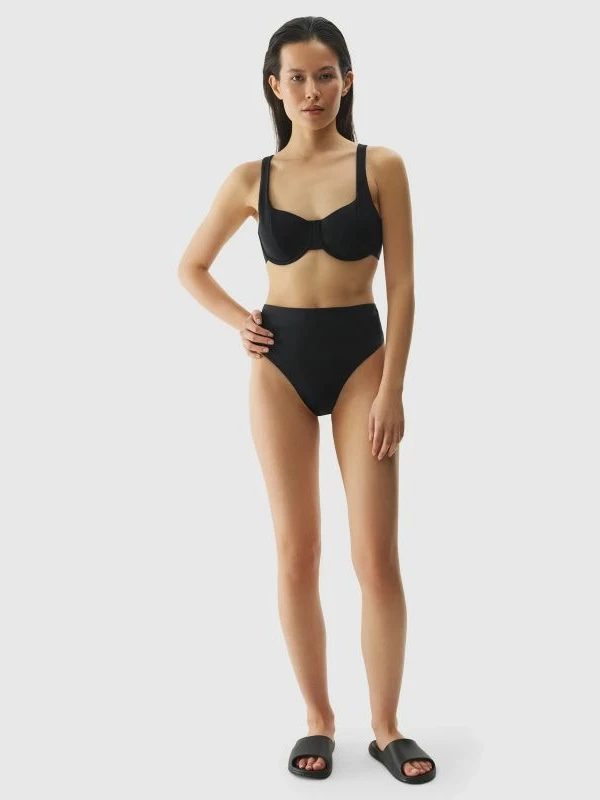 Bikine për femra 4F [Madhësia: XS]