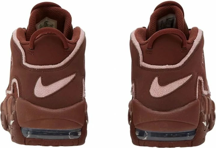 Atlete për meshkuj Nike, të kafta