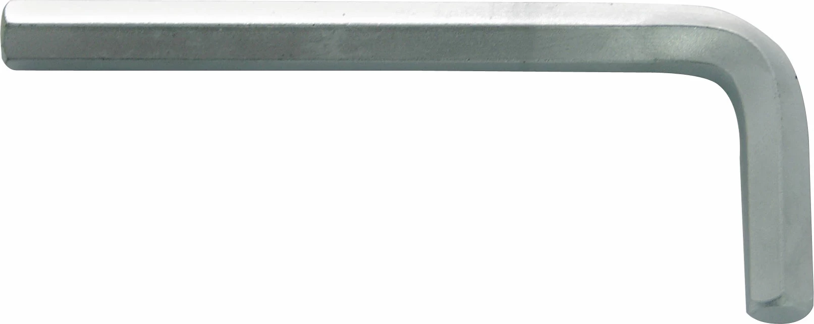 Çelës imbus Proline 48459 19mm krom