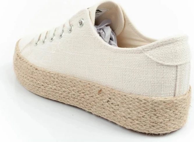 Këpucë femra Lee Cooper, bezhë [Madhësia: 39]