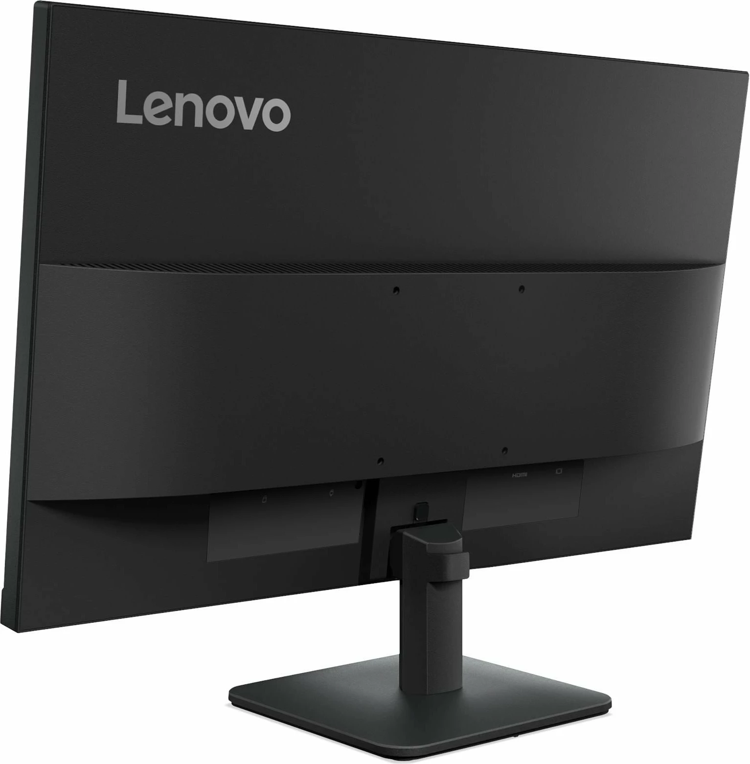 Monitor Lenovo L24-4e 23.8\" FHD IPS 100Hz (68C2KAC1EU), i zi