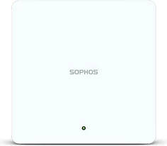 Access point Sophos AP6 420, Wi‑Fi 6, Dual-Band 2.4/5 GHz, PoE, i bardhë