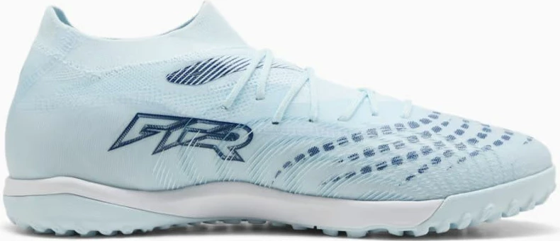 Atlete futbolli Puma FUTURE 9 MATCH TT 108906-03 [Madhësia: 44.5]