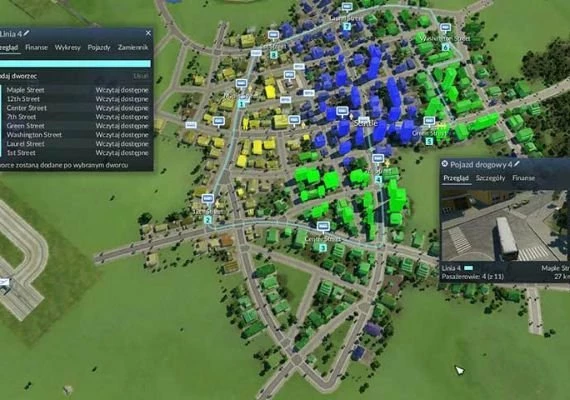 Transport Fever EN/DE/FR/RU/ES Global