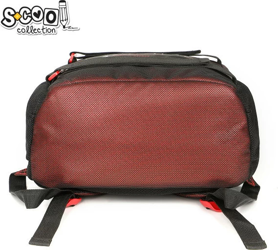 Osh Cante Super Pack 39X30X16Cm Sc1658