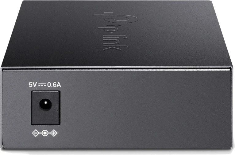 Konvertues TP-Link TL-FC311B-2