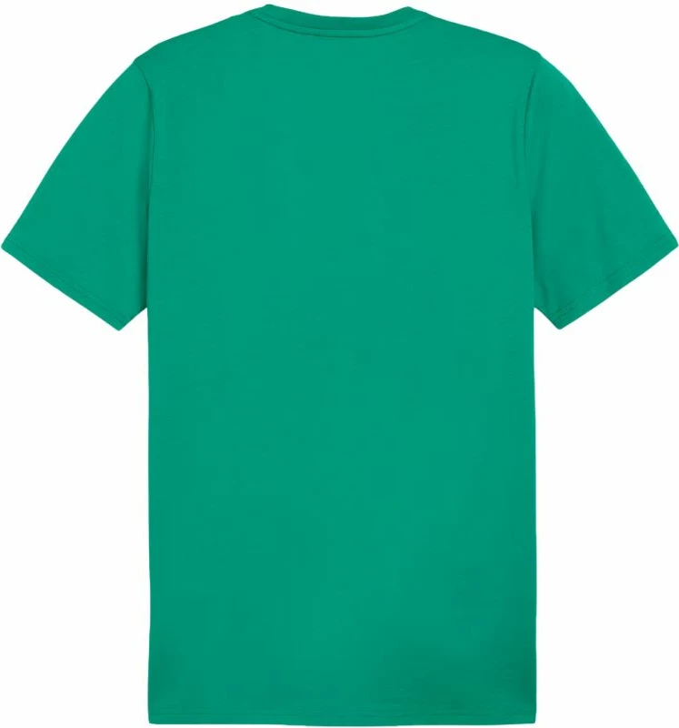 Maicë për meshkuj Puma, e gjelbër