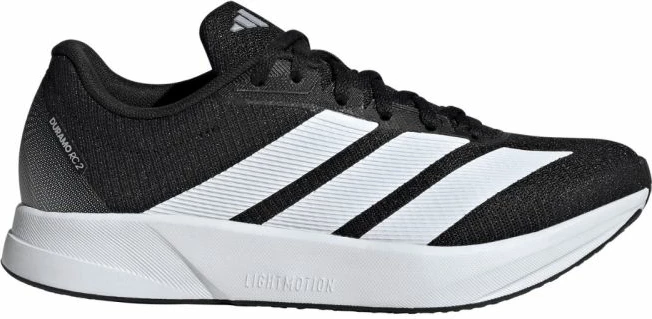 Atlete vrapimi adidas Duramo RC2 JS4435 femra