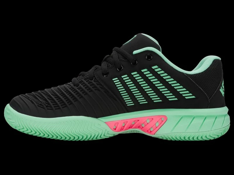 Atlete K-Swiss lifestyle [Madhësia: 37.5]