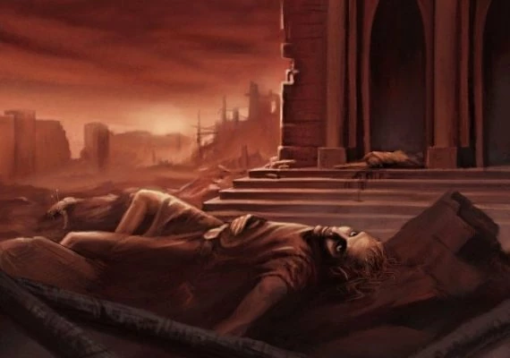 Age of Wonders EN Global