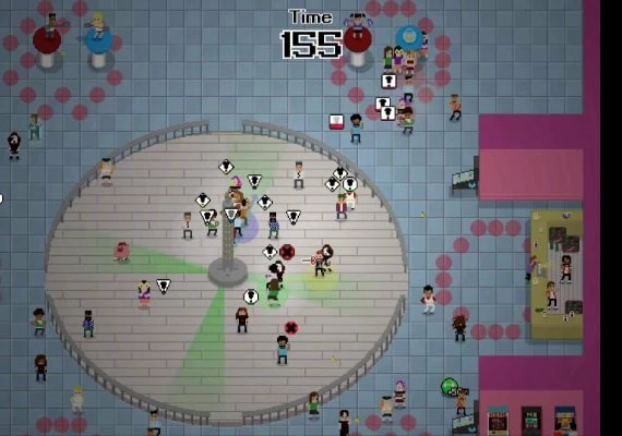 Conga Master EN/DE/FR/IT/JA/PT/ES Global