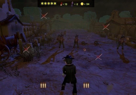 Wyatt Derp EN Global