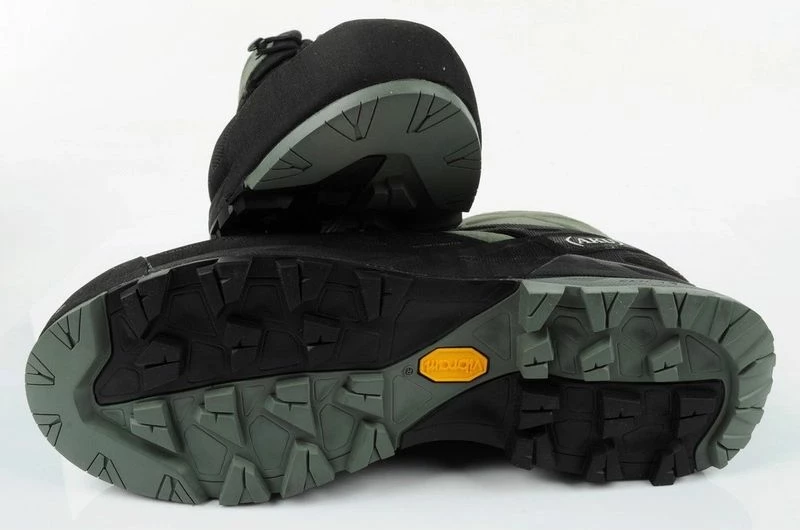 Atlete trekking për meshkuj Aku