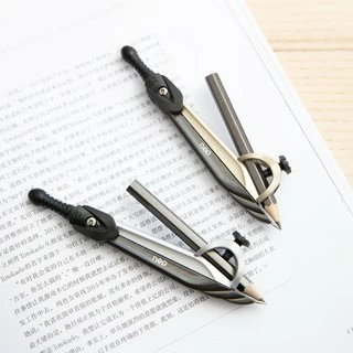 DELI KOMPAS ME LAPS ORBIT 1/12 G20402