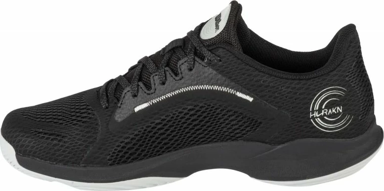 Atlete për meshkuj Wilson, të zeza