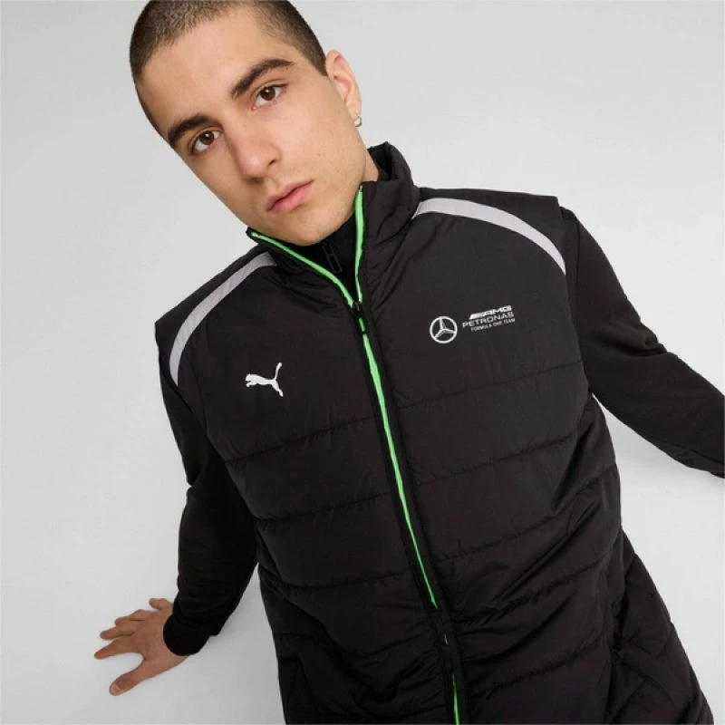 Jelek për meshkuj Puma [Madhësia: XS]