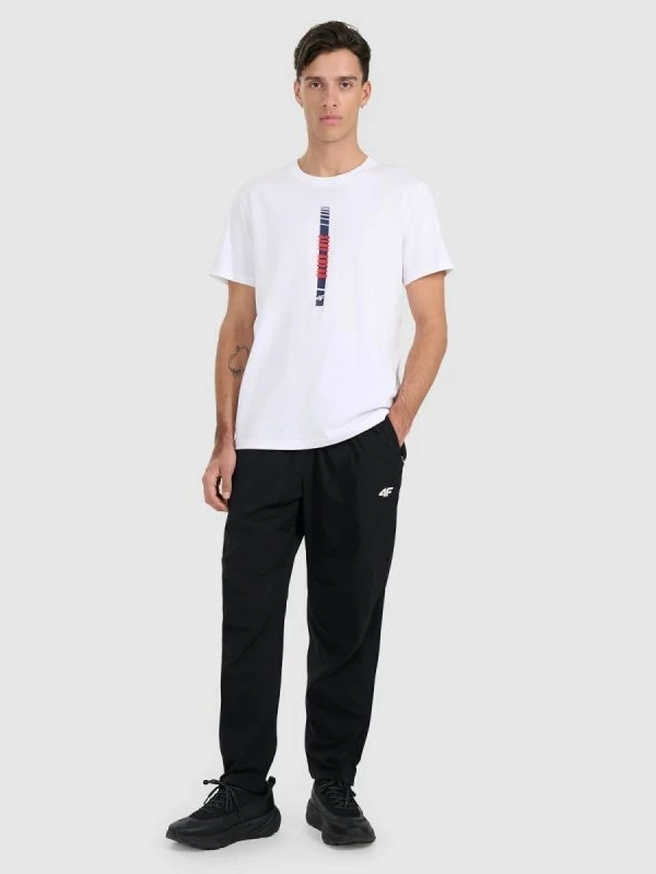 Maicë për meshkuj 4f