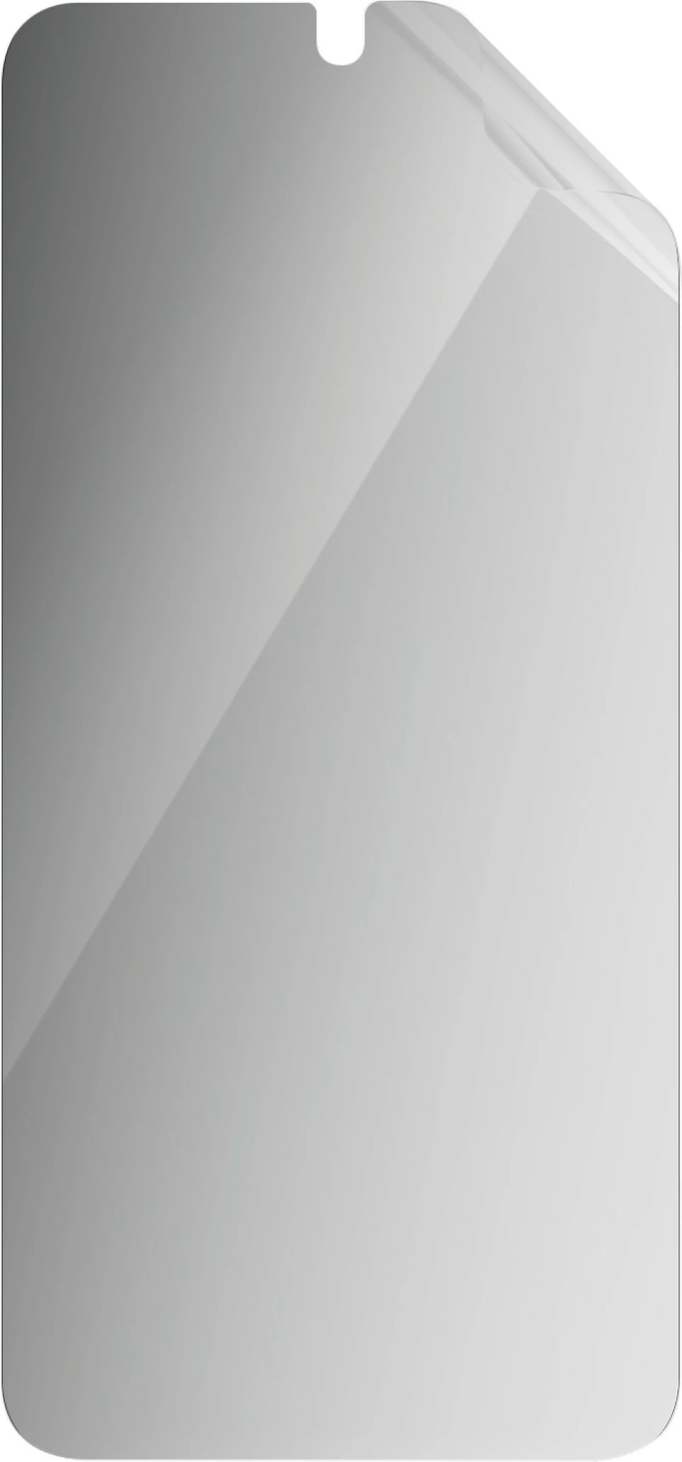 Mbrojtës ekrani PanzerGlass ECO MATRIX 4-way Privacy për Samsung, transparent