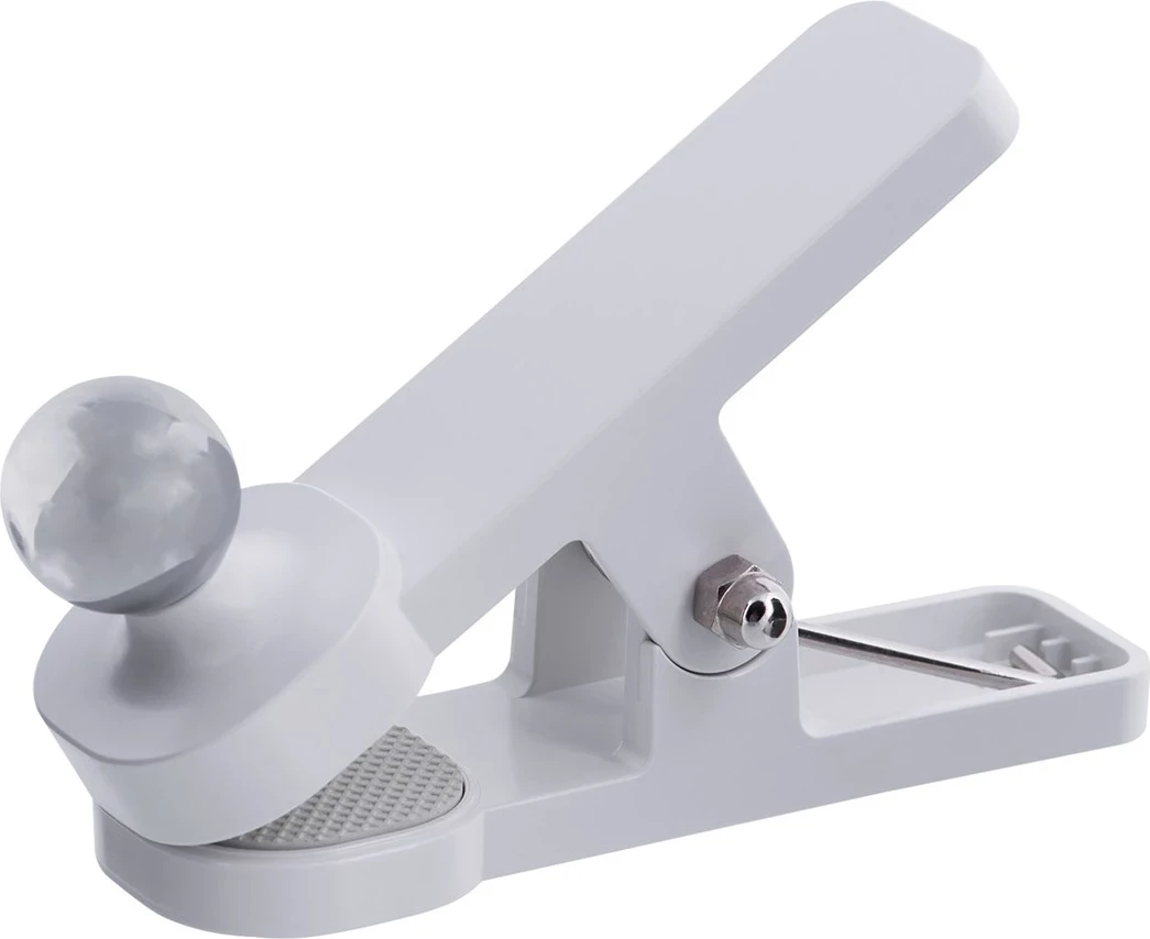 Llambë multifunksionale Activejet AJE-IDA 4IN1, e bardhë