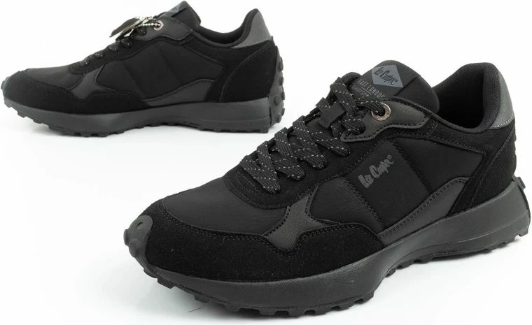 Atlete për meshkuj Lee Cooper [Madhësia: 42]