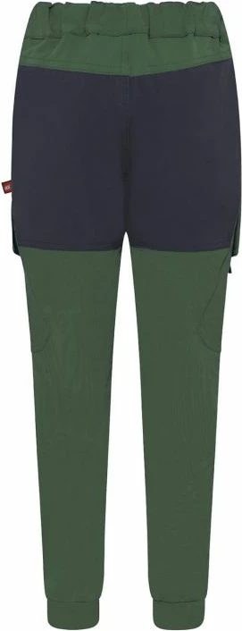 Pantallona për fëmijë Lego Wear, të gjelbra