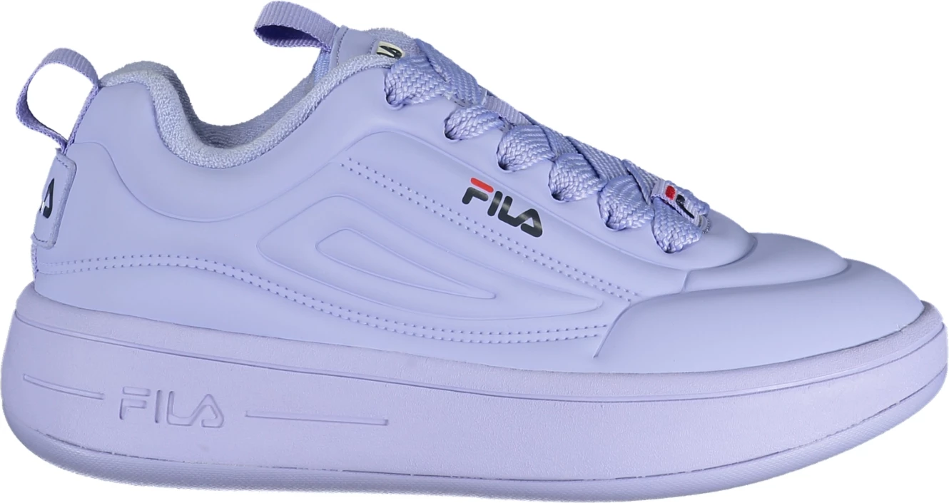 Atlete për femra FILA IRIS, kaltër