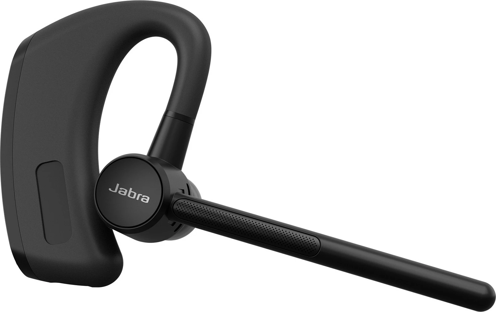 Kufje Jabra Perform 45 SE, Bluetooth 5.3, mono headset, të zeza