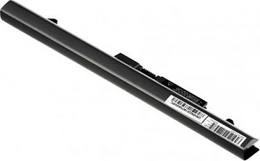 Bateri laptopi Green Cell për HP ProBook 430 G1/G2, 2200mAh, 14.8V, e zezë