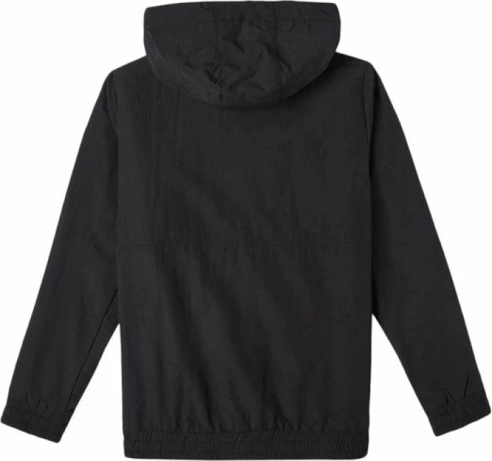 Jakne pranverore për fëmijë O'Neill