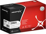 Toner Asarto C4129X (AS-LH4129X) kompatibil me HP, i zi