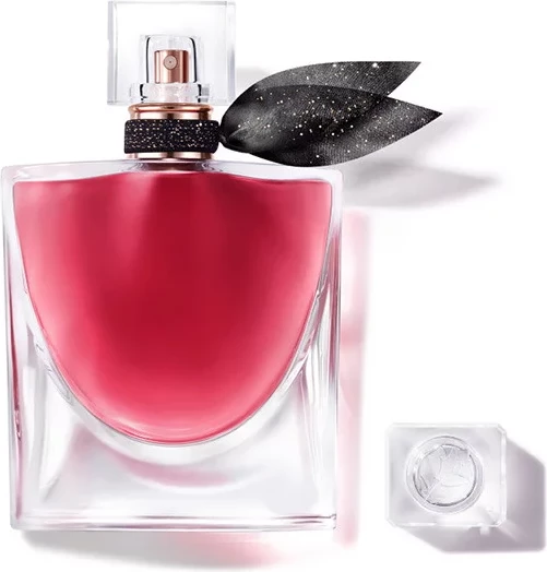 Eau de Parfum Lancôme La vie est Belle L'Elixir