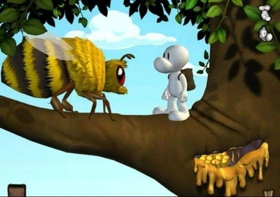 Bone - Complete Bundle EN Global
