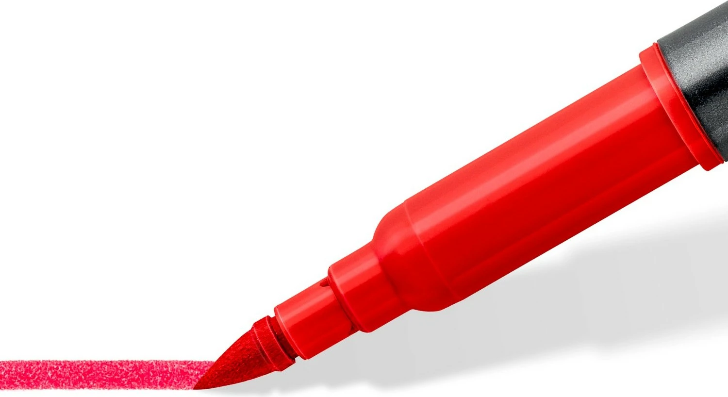 Set lapsa me bojë uji STAEDTLER Design Journey Around the World Afrika 6 copë