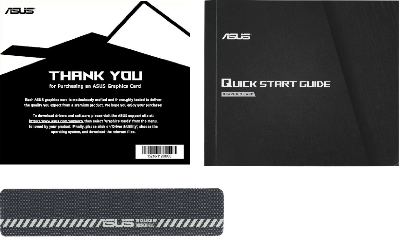 Kartelë grafike ASUS Prime GeForce RTX 5060 Ti, 8GB GDDR7, PCI Express 5.0, multikolor