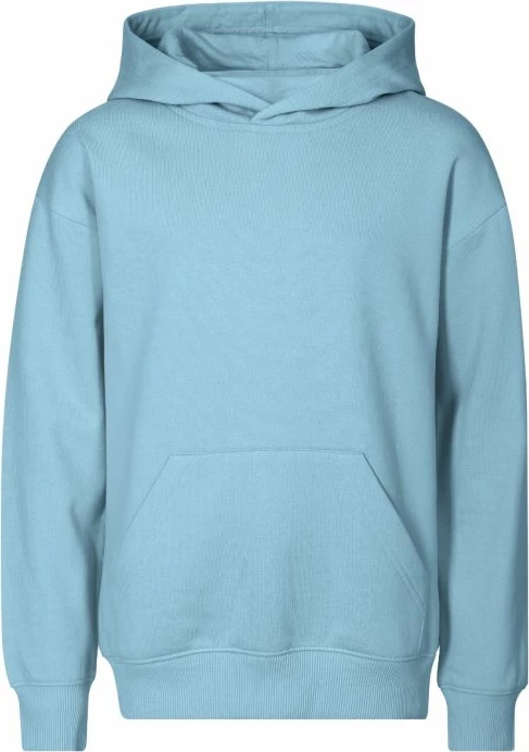 Duks për fëmijë Malfini, i kaltër