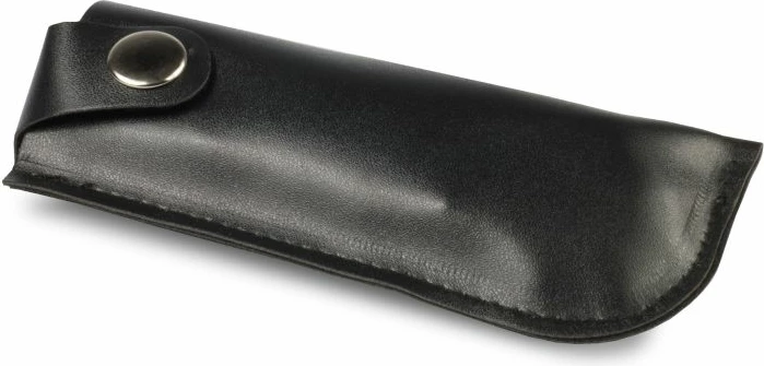 Thikë për mbijetesë taktike Offlander, e zezë