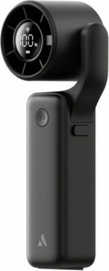 Ventilator dore Aecooly Air Gimbal, i zi