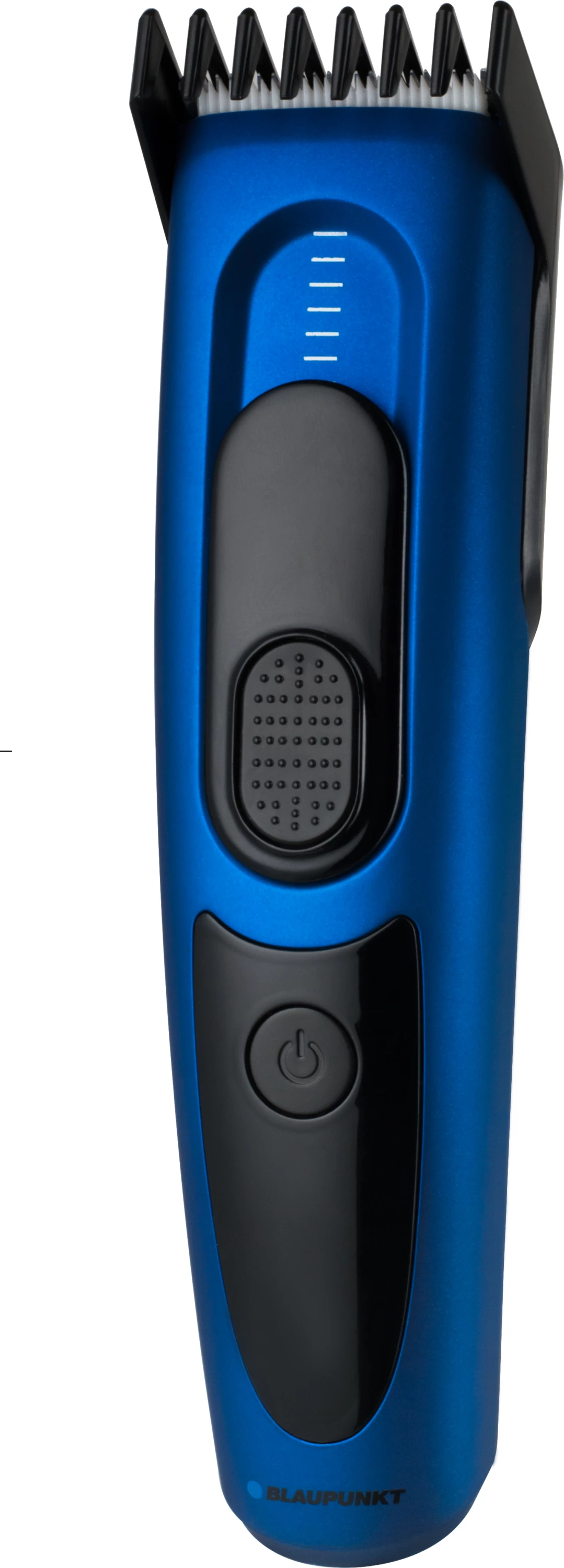 Makinë Rroje BLAUPUNKT HCC401