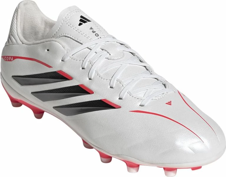 Atlete futbolli për fëmijë adidas [Madhësia: 37 1/3]