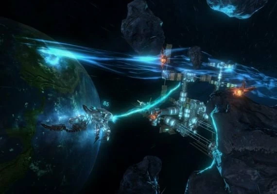 Far Space VR EN Global